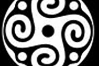 black-logo LACEDO COM