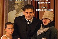 Doua vizite