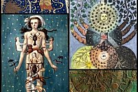 Introducere în Astrologie: Antichitate, Renaştere şi Modernitate
