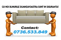 S.C. P&M Partners OSLUM S.R.L.
