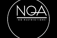 Noa Restoclub