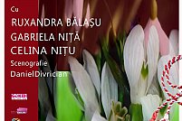 Povestea Martisorului