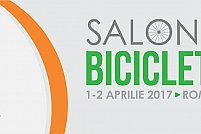 Salonul Bicicletei