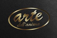 Teatrul Arte dell' Anima