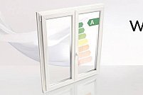 Window Style