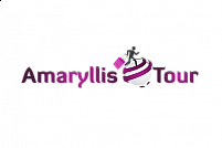 Amaryllis Tour