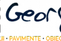 Galeria Art Georgies