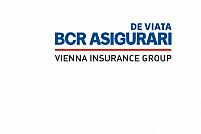 BCR Asigurari