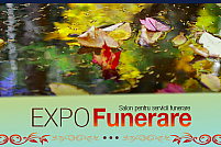 Expo Funerare