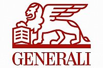 Generali