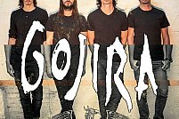 gojira
