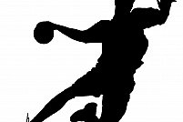 CSM Bucuresti - CSU Suceava