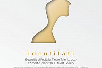 Identitati