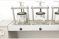 Laboratorul de Constructii Bucuresti