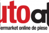 Autoatu.ro