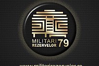 Dezvoltator, vand ap 3 camere, PRAKTIKER Militari