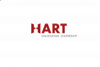 HART Human Resource Consulting