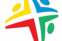 Cursuri Limbi Straine Acreditate - Centrul Unirea