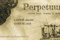 Perpetuum