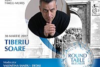 Poster T Soare