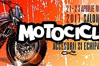 smaeb-salon-de-motociclete SMAEB