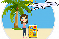 Travelina, cel mai bun loc de oferte turistice si ponturi de calatorii