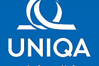 Uniqa Asigurari