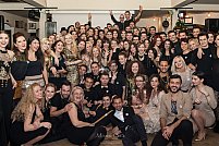 1484036-619539518111853-608202706-o Cursuri de canto pentru începători și avansați la Compania De Artiști