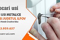BRUNO FELY COM SRL
