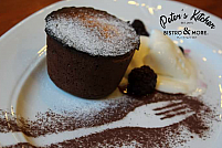 Sarbatoreste-ti ziua onomastica la Peter's Kitchen, de Florii!