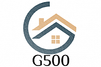 G500 Firma de constructii si proiectare case