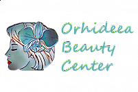 Orhideea Beauty Center