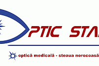 Optic Star