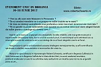 Descopera misiunea vietii tale