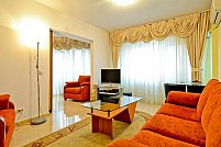 Amenajam, renovam apartamente, case