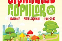 afis-cismigiul-copiilor-1-iunie Cișmigiul Copiilor