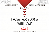 afis-final From Transylvania with love, Again