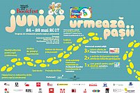 bookfest-junior Bookfest Junior 2017