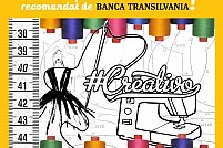 creativo-cusut-brodat-atelierele-ilbah-afis #Creativo Spring Edition 2017