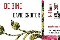 De Bine