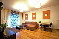 De ce sa optezi pentru garsoniere in regim hotelier?