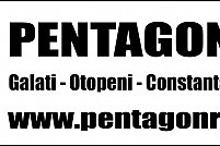 Pentagon SRL
