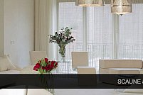 Settimo Concept