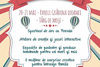 targ-de-mosi-gradina-cu-artisti Târg de Moși - by Grădina cu Artiști