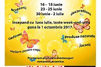 Summer Fair
