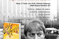 Marius Oprea despre Neasemuita istorie a Imperiului Român de Răsărit