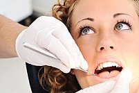 Evi-DENT