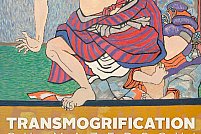 Transmogrification