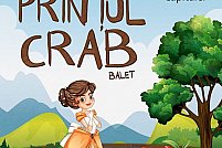 Printul Crab