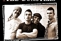 Concert The Dunsters